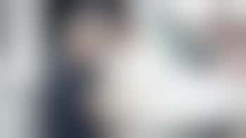 Chauffeur Amersfoort