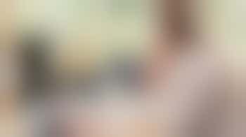 Administratief medewerker gezocht!