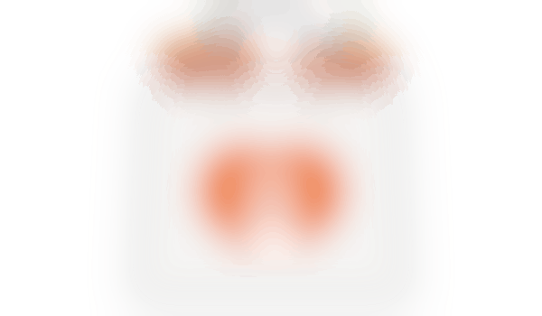 Voedselbankpakket ophalen