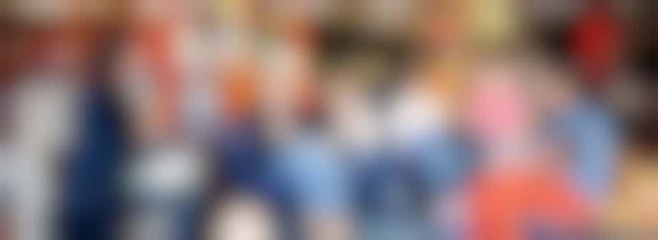 Vrijwilligers gezocht voor het OuderKindCafé in Weesp