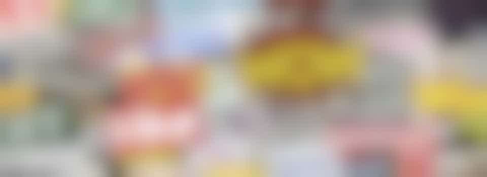 Introductie op de workshop herstelverhaal in beeld en woord