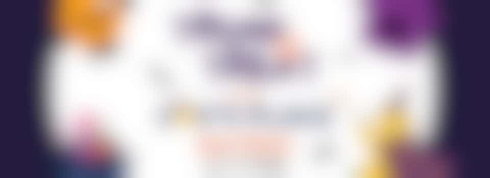 Zoe's Place Boo Bash Feat. Trunk or Treat!