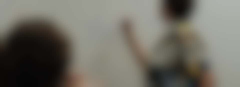 Word Trainer en Groepsbegeleider bij MentalMotion!