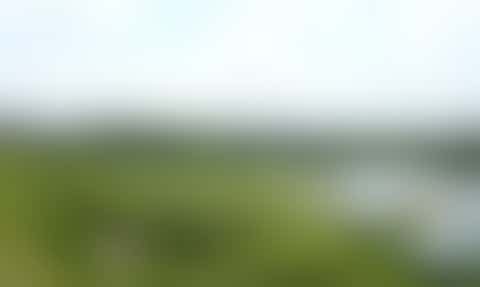 College Lake Visitor Centre Monday Maintenance Volunteer