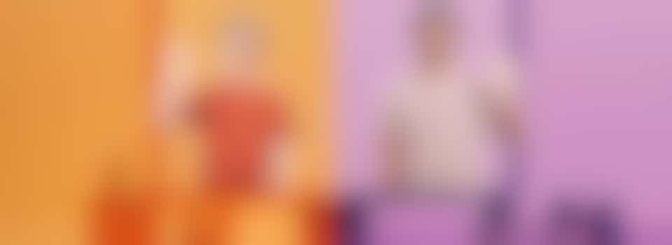 Virtual Buddy Volunteer