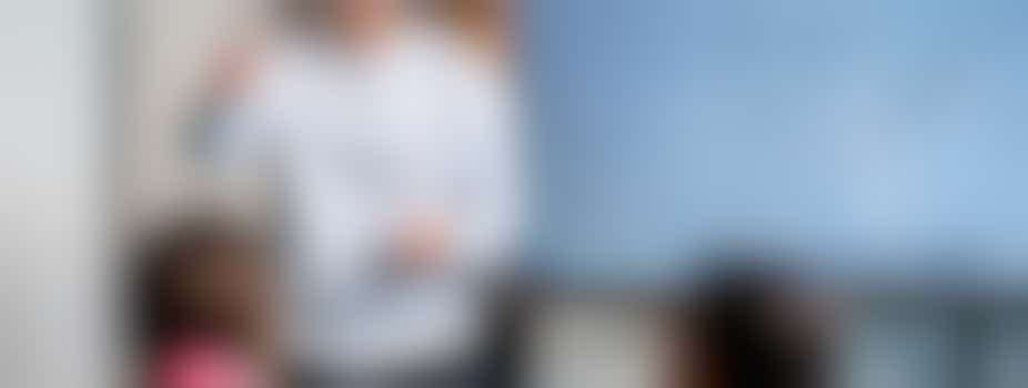 Stichting Durf te Dromen zoekt jou!