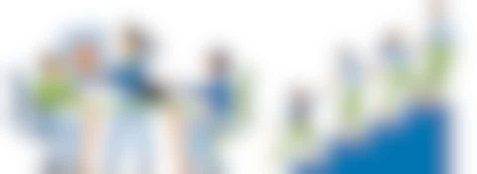 Awesome Volunteer Coordinator (possibility for job share)