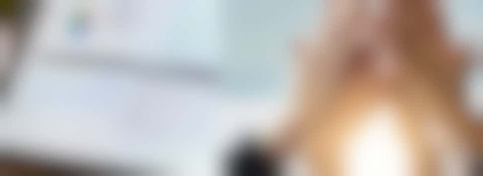 Awesome Business Administrator/Systems developer