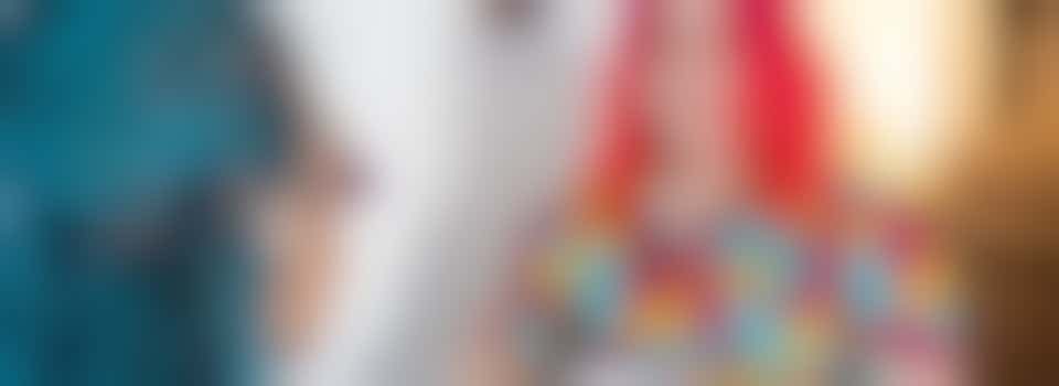 Peer mentor volunteer (buddy)