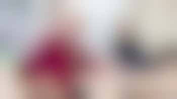 Adult autism group volunteer