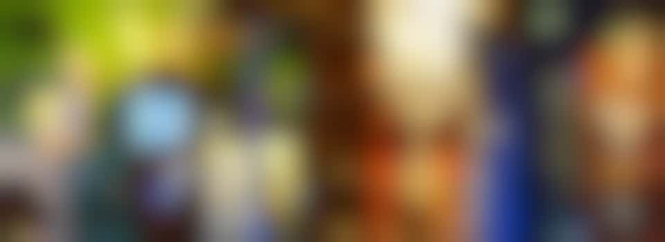 Volunteer Education Assistant