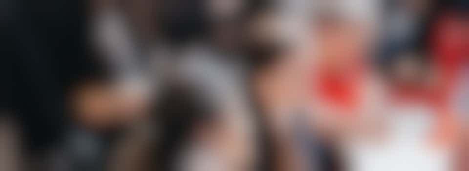 Volunteer Administrative Assistant to Managers