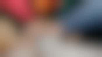 Community Wellbeing Hub (CWH) Atrium Connectors