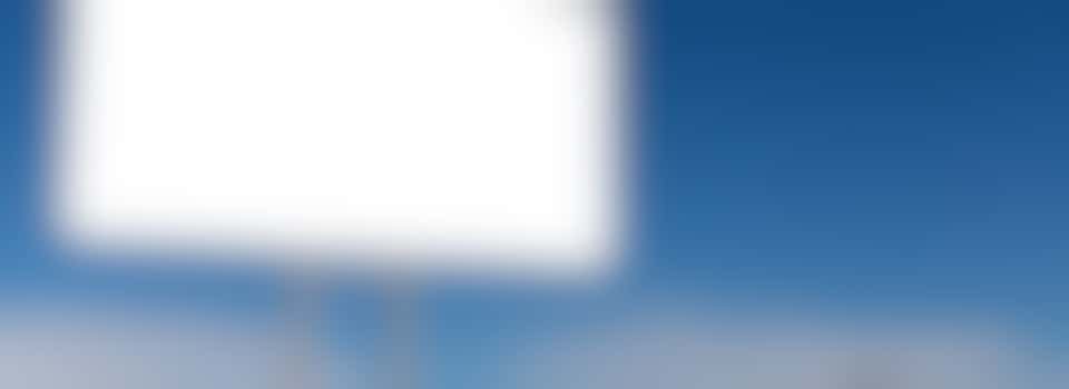 Coördinator sponsoring