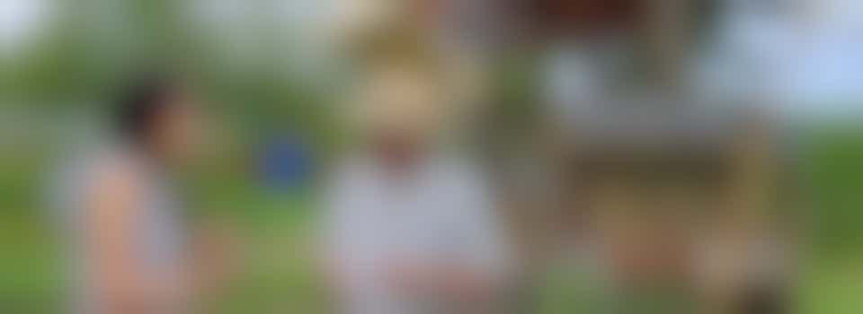 Online workshop: Hoe starten we een buurtmoestuin?