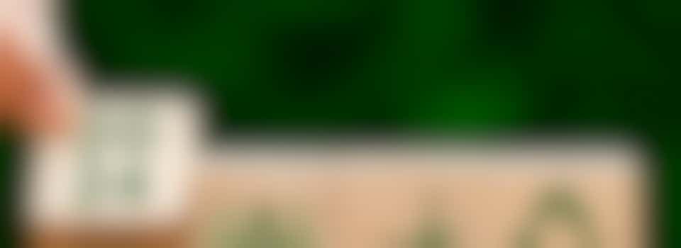 Online workshop: Hoe bepalen we de impact van ons bewonersinitiatief?