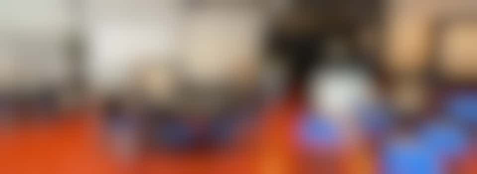 Technische handige klusjesman/vrouw