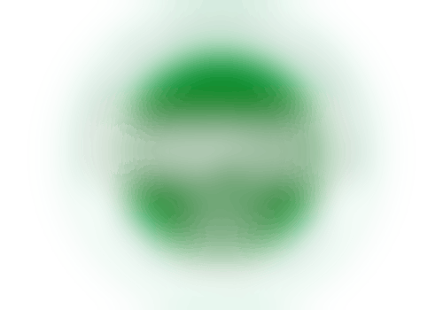 Friends of Bishops Stortford