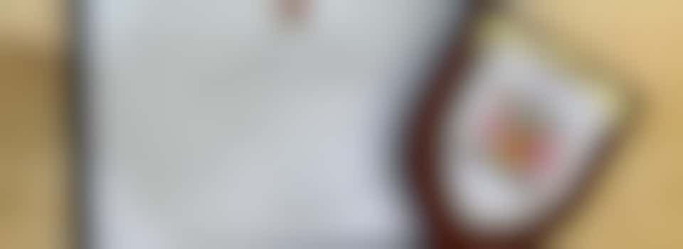 Treasurer for Crewkerne Community Kitchen