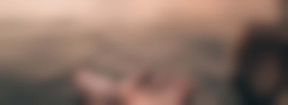 Marketing & Media Officer