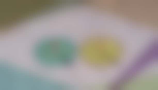 Interactief theater over Grenzen stellen als vrijwilliger