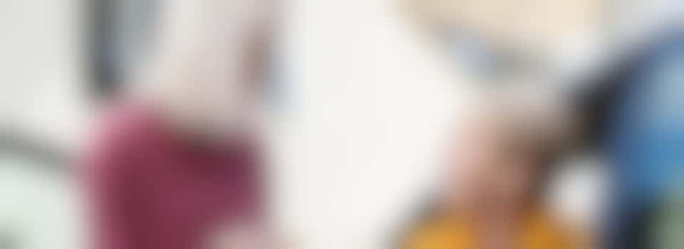 Pitstone Community Car Scheme Volunteer Driver