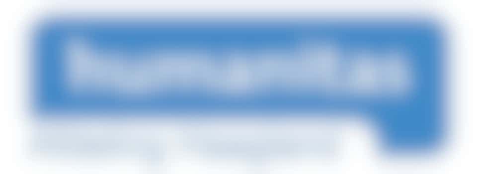 Vrijwillig Coördinator Thuisadministratie Humanitas