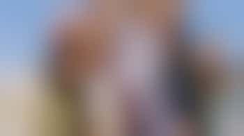 Vrijwilliger: Coördinator voor Stichting Pure Wisdom Foundation