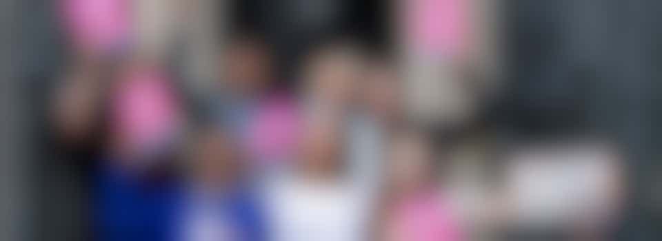 Food Ambassador (14-16 years)