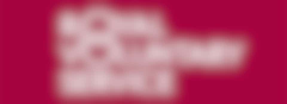 Royal Voluntary Service Volunteers needed in Somerset