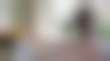 Preventive home visits for people over 80