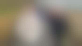 Gezond natuurwandelen in Nieuwveen