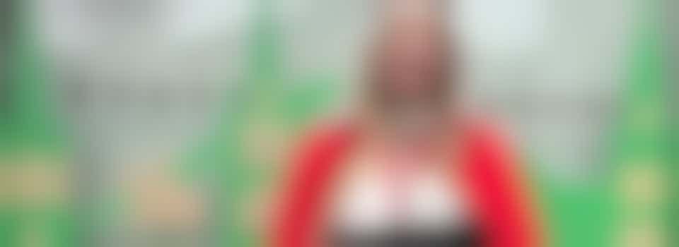 Commonwealth Remembrance event with Lady Godiva