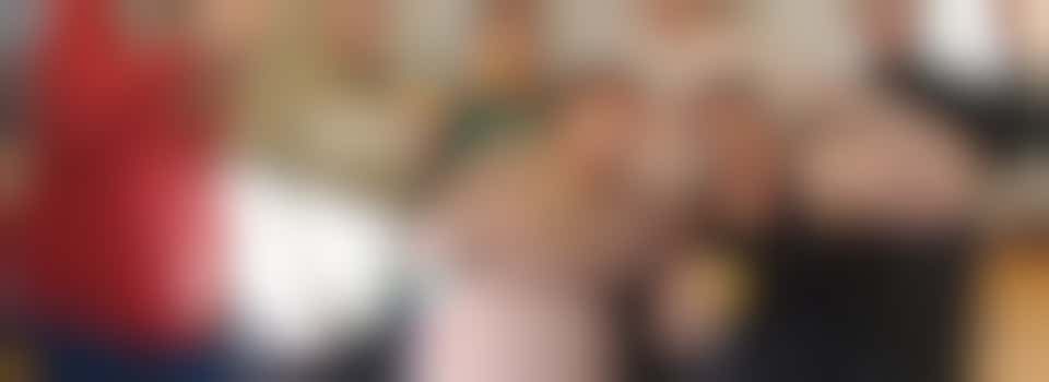 Administration Assistant