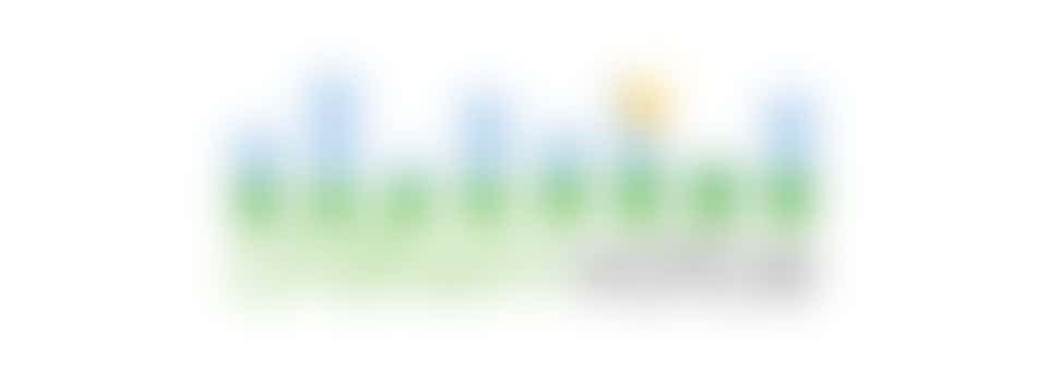 Social Media and/or Advertising and/or Publicity