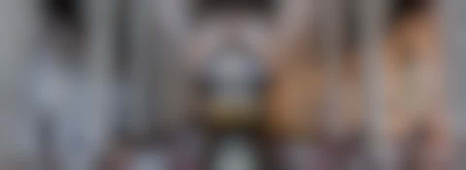 Community Support Hub - Greeter