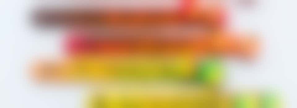 Community Support Hub - Creative Lead + Support (Tuesdays 10:30-11:30)