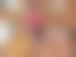 Knit and Crochet Crafter (Saturdays 10-12:30)