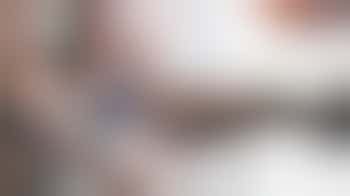 Volunteer - Food Server (Friday 1-3pm)