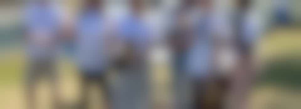 St Albans Half 2025 - Volunteer for the AT Society