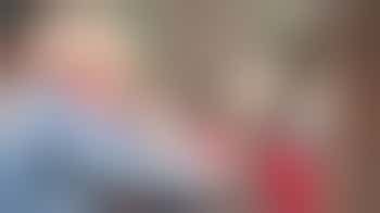 (Hulp) Bever-leiding