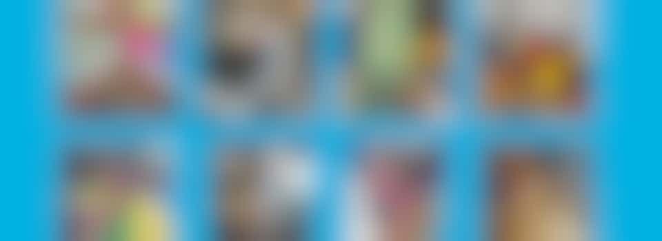 Volunteering opportunities with HonC!, Toddler Group Stay and Play