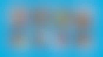 Volunteering opportunities with HonC!, Toddler Group Stay and Play