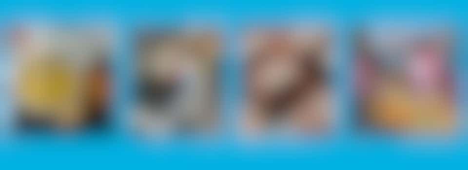 Volunteer at a Trumpington Meadows Community Hub