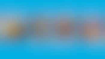 Volunteer at a Trumpington Meadows Community Hub