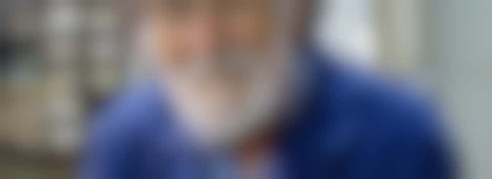 Refurbishment Centre Volunteer