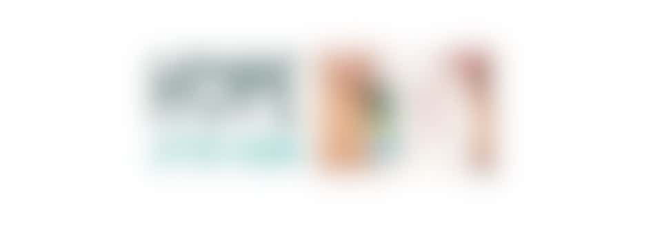 Volunteer Trustee Treasurer