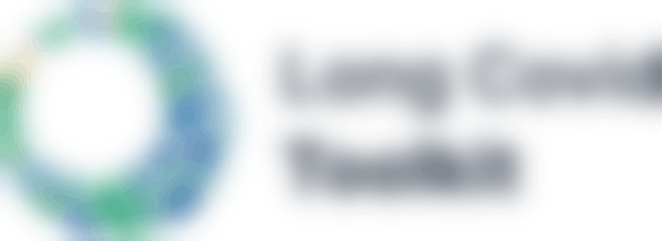 Social Media Manager