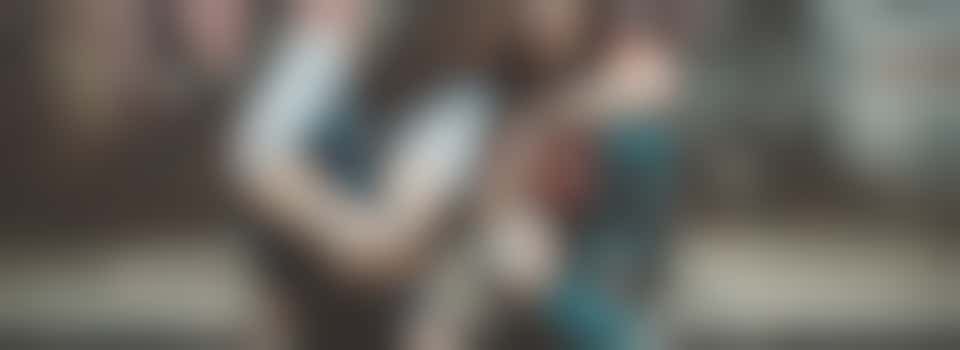 Lisa (16) zoekt een ervaringsmaatje met gescheiden ouders