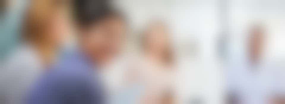 Non-Executive Director: Finance